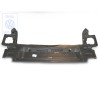 Genuine VW Rear Cross Panel - 357813301B