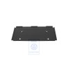 Genuine VW Licence Plate Holder - 357813995