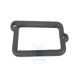 Genuine VW Seal - 357819166