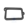Genuine VW Seal - 357819166