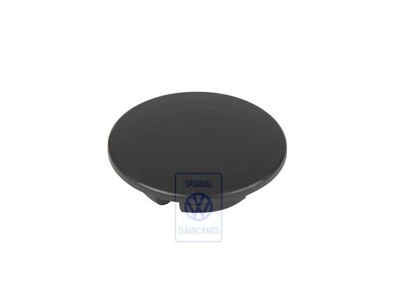 Genuine VW Bungs - 357819598