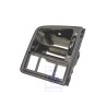 Genuine VW Housing For Air Vent Satin Black - 357819703 01C