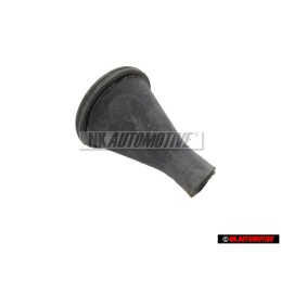 Genuine VW Cable Support Sleeve - 113941189