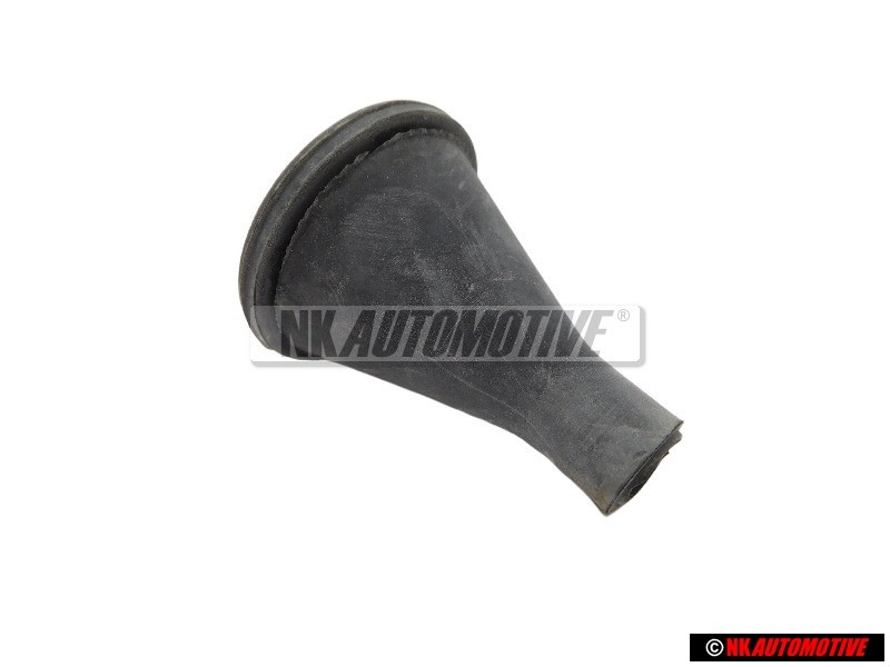 Genuine VW Cable Support Sleeve - 113941189