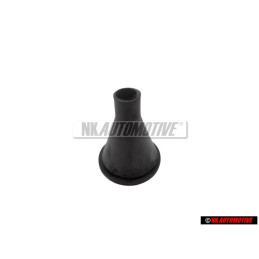 Genuine VW Cable Support Sleeve - 113941189
