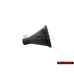 Genuine VW Cable Support Sleeve - 113941189