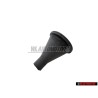 Genuine VW Cable Support Sleeve - 113941189