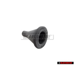 Genuine VW Cable Support Sleeve - 113941189