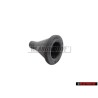 Genuine VW Cable Support Sleeve - 113941189