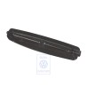 Genuine VW Flap Satin Black - 357819729 01C