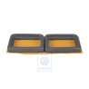 Genuine VW Seal - 357819846