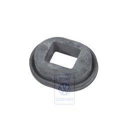 Genuine VW Rubber Bush - 357820149