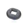 Genuine VW Rubber Bush - 357820149