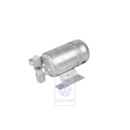 Genuine VW Drier - 357820191C