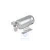 Genuine VW Drier - 357820191C