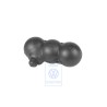 Genuine VW Vacuum Reservoir - 357820601