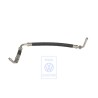 Genuine VW Refrigerant Hose - 357820721A