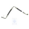 Genuine VW Refrigerant Hose - 357820721E