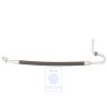 Genuine VW Refrigerant Hose - 357820721H