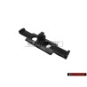 Genuine VW Cable Holder - 4B0971848