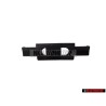 Genuine VW Cable Holder - 4B0971848