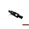 Genuine VW Cable Holder - 4B0971848