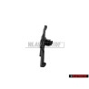Genuine VW Cable Holder - 4B0971848