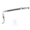 Genuine VW Refrigerant Hose - 357820721S