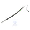 Genuine VW Refrigerant Hose - 357820721T