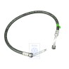 Genuine VW Refrigerant Hose - 357820739C