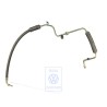 Genuine VW Refrigerant Hose - 357820741
