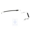 Genuine VW Refrigerant Hose - 357820741C