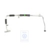 Genuine VW Refrigerant Hose - 357820743AE