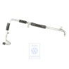 Genuine VW Refrigerant Hose - 357820743L