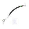 Genuine VW Refrigerant Hose - 357820744K