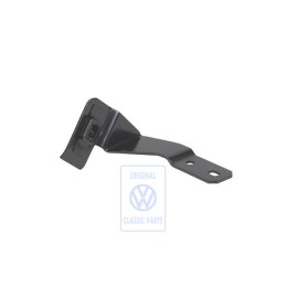 Genuine VW Bracket - 357820769E