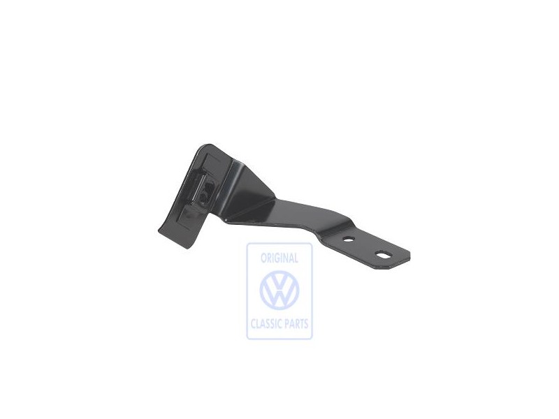 Genuine VW Bracket - 357820769E