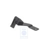 Genuine VW Bracket - 357820769E