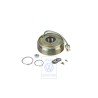 Genuine VW Electromagnetic Coupling - 357820811B