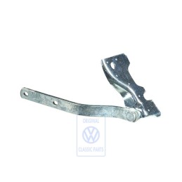 Genuine VW Lid Hinge - 357823301
