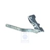 Genuine VW Lid Hinge - 357823301