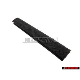 Genuine VW Beading - 701947149A