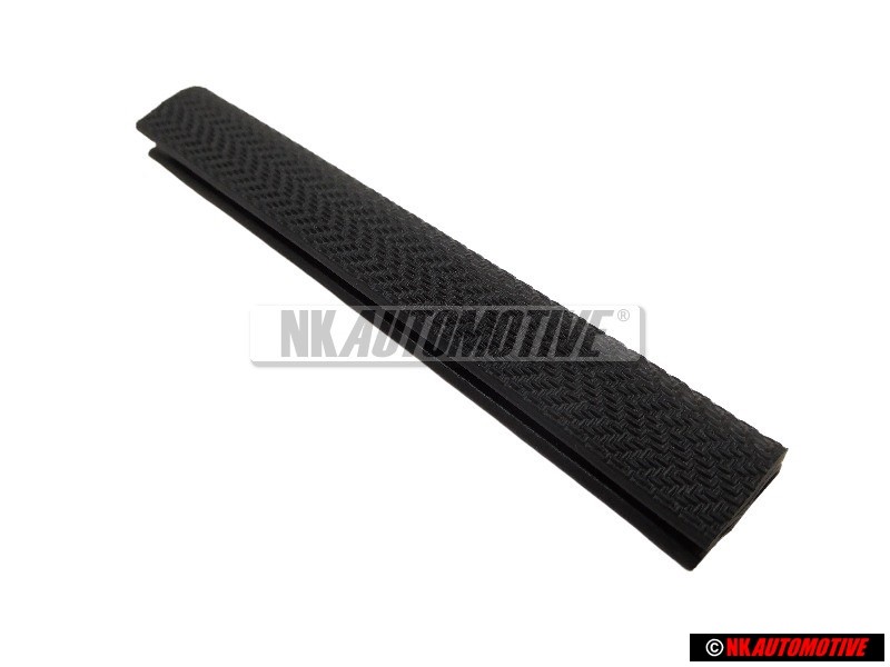 Genuine VW Beading - 701947149A