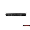 Genuine VW Beading - 701947149A