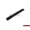 Genuine VW Beading - 701947149A