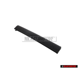 Genuine VW Beading - 701947149A
