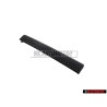 Genuine VW Beading - 701947149A
