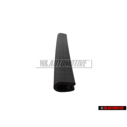 Genuine VW Beading - 701947149A