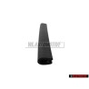 Genuine VW Beading - 701947149A