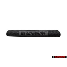 Genuine VW Beading - 701947149A